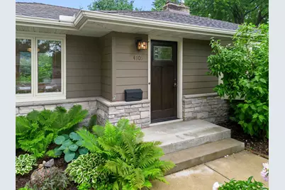 4705 Valley View Road, Edina, MN 55424 - Photo 51