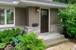 4705 Valley View Rd, Edina, MN 55424 - Photo 51