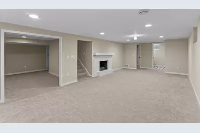 4705 Valley View Road, Edina, MN 55424 - Photo 29