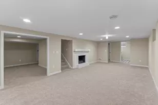 4705 Valley View Rd, Edina, MN 55424 - Photo 29