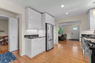 4705 Valley View Rd, Edina, MN 55424 - Photo 17