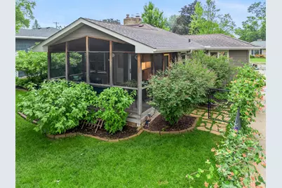 4705 Valley View Road, Edina, MN 55424 - Photo 45
