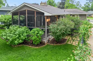 4705 Valley View Rd, Edina, MN 55424 - Photo 45