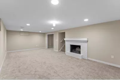 4705 Valley View Road, Edina, MN 55424 - Photo 31