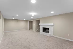 4705 Valley View Rd, Edina, MN 55424 - Photo 31