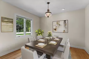 4705 Valley View Rd, Edina, MN 55424 - Photo 13