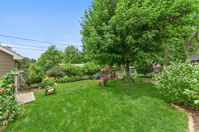 4705 Valley View Road, Edina, MN 55424 - Photo 47