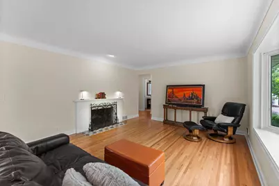 4705 Valley View Road, Edina, MN 55424 - Photo 3