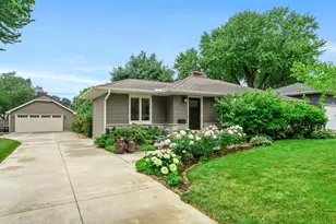 4705 Valley View Rd, Edina, MN 55424 - Photo 1