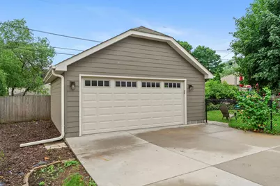 4705 Valley View Road, Edina, MN 55424 - Photo 49