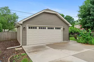 4705 Valley View Rd, Edina, MN 55424 - Photo 49