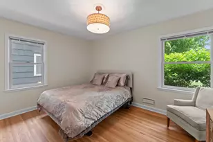 4705 Valley View Rd, Edina, MN 55424 - Photo 21