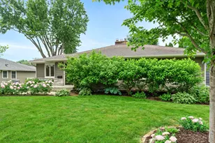 4705 Valley View Rd, Edina, MN 55424 - Photo 53
