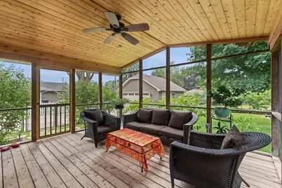 4705 Valley View Road, Edina, MN 55424 - Photo 41