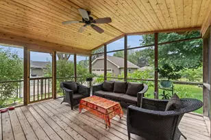 4705 Valley View Rd, Edina, MN 55424 - Photo 41