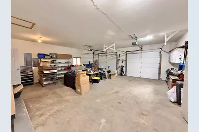 32088 E Round Lake Rd, Ponsford, MN 56575 - Photo 63