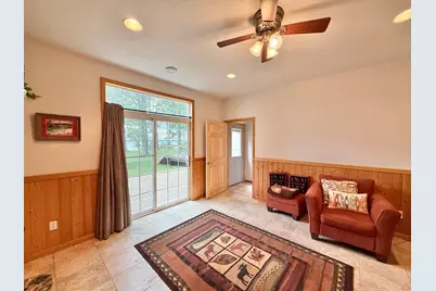 32088 E Round Lake Rd, Ponsford, MN 56575 - Photo 31