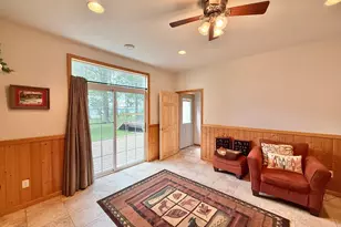 32088 E Round Lake Rd, Ponsford, MN 56575 - Photo 31