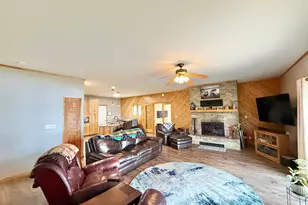 32088 E Round Lake Rd, Ponsford, MN 56575 - Photo 17
