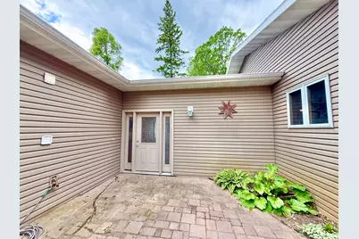 32088 E Round Lake Rd, Ponsford, MN 56575 - Photo 5