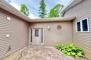 32088 E Round Lake Rd, Ponsford, MN 56575 - Photo 5