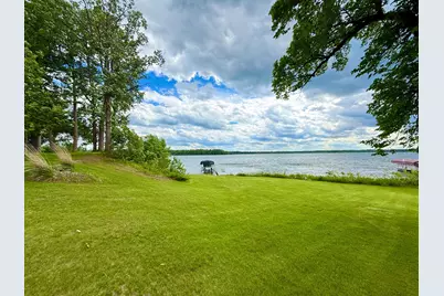 32088 E Round Lake Rd, Ponsford, MN 56575 - Photo 61