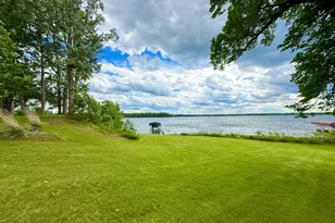 32088 E Round Lake Rd, Ponsford, MN 56575 - Photo 61