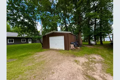32088 E Round Lake Rd, Ponsford, MN 56575 - Photo 69