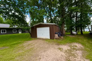 32088 E Round Lake Rd, Ponsford, MN 56575 - Photo 69