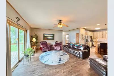 32088 E Round Lake Rd, Ponsford, MN 56575 - Photo 15