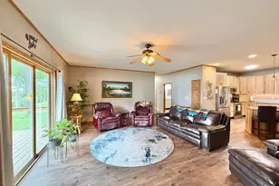 32088 E Round Lake Rd, Ponsford, MN 56575 - Photo 15