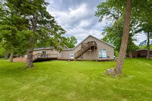 32088 E Round Lake Rd, Ponsford, MN 56575 - Photo 55