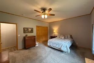 32088 E Round Lake Rd, Ponsford, MN 56575 - Photo 25
