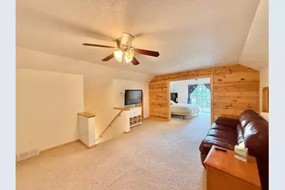 32088 E Round Lake Rd, Ponsford, MN 56575 - Photo 39