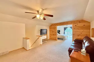 32088 E Round Lake Rd, Ponsford, MN 56575 - Photo 39