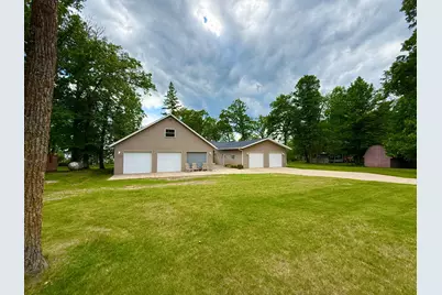 32088 E Round Lake Rd, Ponsford, MN 56575 - Photo 71