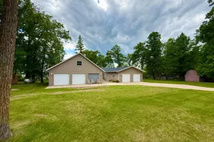 32088 E Round Lake Rd, Ponsford, MN 56575 - Photo 71
