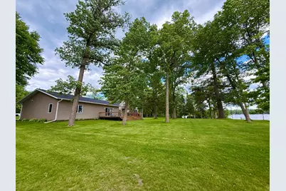 32088 E Round Lake Rd, Ponsford, MN 56575 - Photo 59