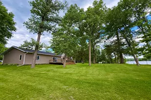 32088 E Round Lake Rd, Ponsford, MN 56575 - Photo 59
