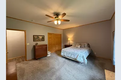 32088 E Round Lake Rd, Ponsford, MN 56575 - Photo 27