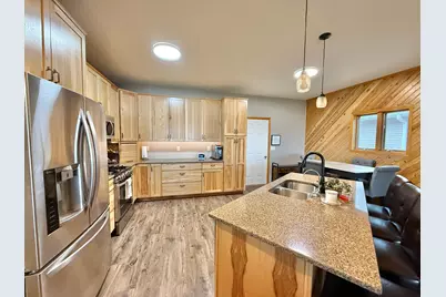 32088 E Round Lake Rd, Ponsford, MN 56575 - Photo 13