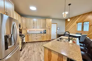 32088 E Round Lake Rd, Ponsford, MN 56575 - Photo 13