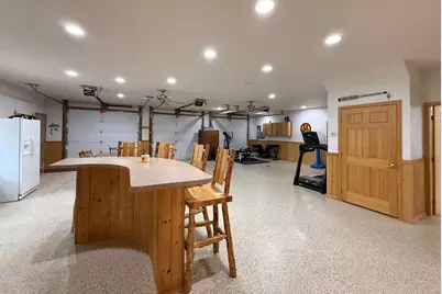 32088 E Round Lake Rd, Ponsford, MN 56575 - Photo 33