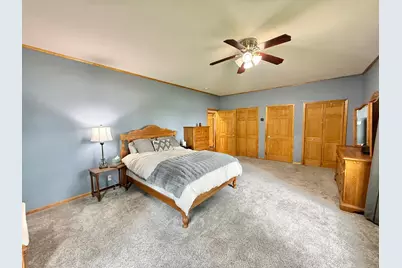32088 E Round Lake Rd, Ponsford, MN 56575 - Photo 25