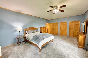 32088 E Round Lake Rd, Ponsford, MN 56575 - Photo 25