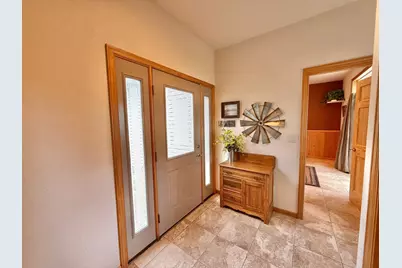32088 E Round Lake Rd, Ponsford, MN 56575 - Photo 9