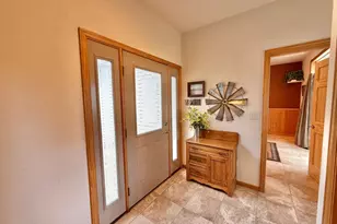 32088 E Round Lake Rd, Ponsford, MN 56575 - Photo 9