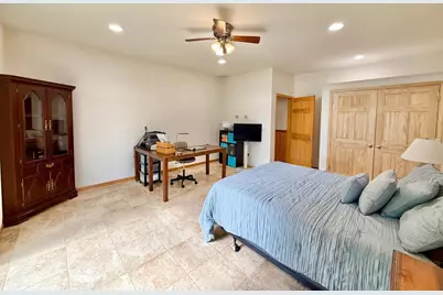 32088 E Round Lake Rd, Ponsford, MN 56575 - Photo 53