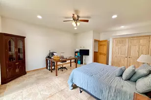 32088 E Round Lake Rd, Ponsford, MN 56575 - Photo 53