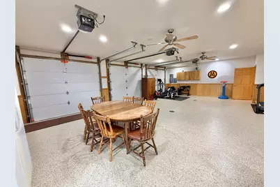 32088 E Round Lake Rd, Ponsford, MN 56575 - Photo 35